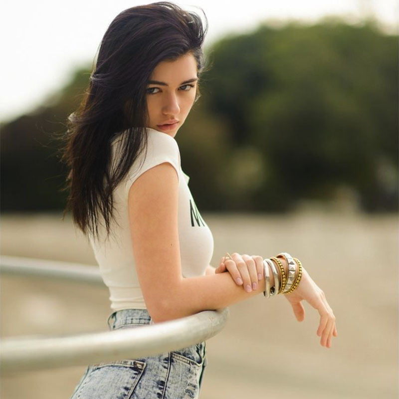 model escorts Faridabad