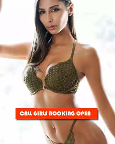 Nepali Escort Girl in Noida