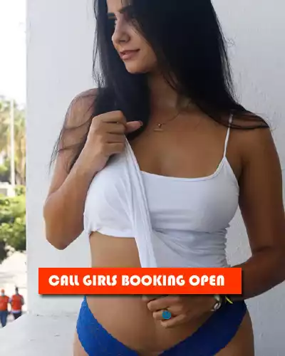 Collage Girl Escorts in Noida