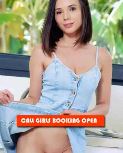 Call Girls Number Noida