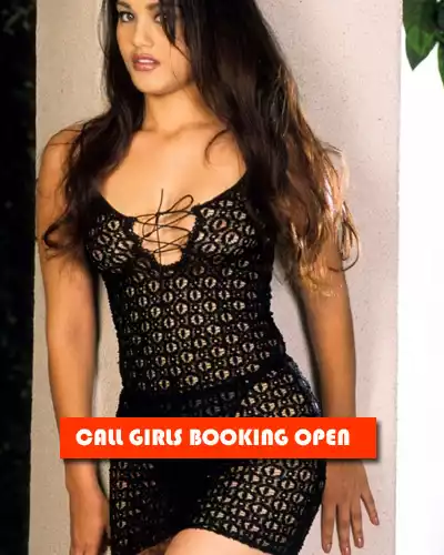 Escort Girl in Noida