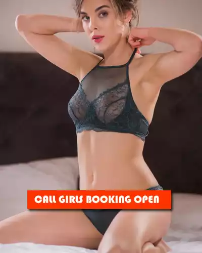 Call Girls Service in Noida